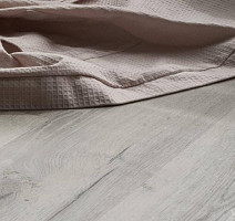 Кварцвиниловые полы Vinilam Click 3.7мм 6543 Дуб Темплин фото 1 | FLOORDEALER